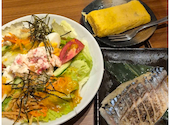 ミライザカ 淵野辺北口駅前店: ななちゃんさんの2026年07月12日の1枚目の投稿写真