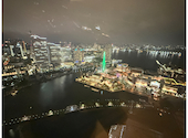 THE YOKOHAMA BAY: FUJIさんの2026年09月12日の1枚目の投稿写真