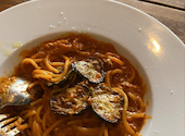 Cafe Rocco カフェ ロッコ: ママさんの2020年11月25日の2枚目の投稿写真