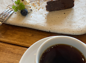 Cafe Rocco カフェ ロッコ: ママさんの2020年11月25日の3枚目の投稿写真