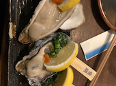 牡蠣と燻屋かつを 赤羽店: アトムさんの2025年03月04日の2枚目の投稿写真