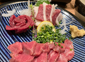 博多もつ鍋 いちたか 博多本店: なべなべこさんの2022年06月07日の2枚目の投稿写真