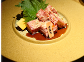 黒牛の里 本店: kamiyamaさんの2026年10月05日の1枚目の投稿写真