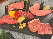 焼肉 りんぎゅう 関店: あゆりさんの2026年06月25日の1枚目の投稿写真