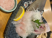くいもの屋 わん 横浜西口駅前店: あきさんの2024年12月10日の1枚目の投稿写真