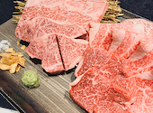 焼肉はうす たられば: ありか、さんの2026年06月12日の2枚目の投稿写真