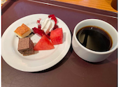ピッツェリア リアナ 横浜関内店: カテ隊長さんの2026年08月24日の3枚目の投稿写真
