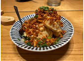 居酒屋いくなら俺んち来る?宴会部 新宿店: カテ隊長さんの2026年04月04日の1枚目の投稿写真