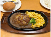 ステーキ宮 土浦店: パンダさんの2026年05月25日の1枚目の投稿写真