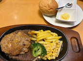 ステーキ宮 土浦店: パンダさんの2026年07月24日の1枚目の投稿写真