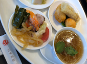 群愛飯店 本店: ohisさんの2022年05月01日の1枚目の投稿写真