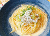 瀬戸内バル LA TERRAZZA ラ テラッツァ マイステイズ松山: サトミさんの2026年03月19日の2枚目の投稿写真
