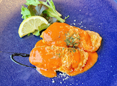 瀬戸内バル LA TERRAZZA ラ テラッツァ マイステイズ松山: サトミさんの2026年03月19日の3枚目の投稿写真
