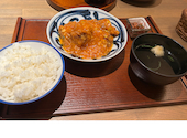 酒菜日和 ナマラヨシ: べすさんの2026年09月03日の2枚目の投稿写真