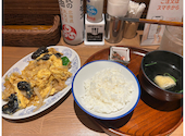 酒菜日和 ナマラヨシ: べすさんの2026年09月29日の1枚目の投稿写真