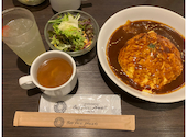 ベビーフェイスプラネッツ 米子中島店: ゴロゴロさんの2026年06月03日の1枚目の投稿写真