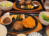 ひでもも屋: みゆさんの2026年06月08日の1枚目の投稿写真