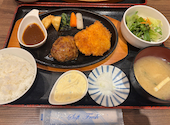 ひでもも屋: みゆさんの2026年06月08日の2枚目の投稿写真