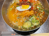焼肉 かくら 長崎銅座店: あやさんの2026年03月26日の2枚目の投稿写真