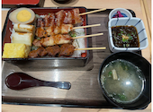 竹乃屋 JR長崎駅ナカ店: あやさんの2026年03月26日の2枚目の投稿写真