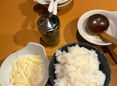 赤から鍋 赤から ひたちなか昭和通り店: きいろさんの2026年05月16日の2枚目の投稿写真