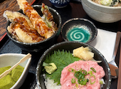 はなの夢 ルートイン水戸県庁前店: きいろさんの2026年03月15日の1枚目の投稿写真
