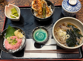 寧々家 &nbsp;ひたちなか店: きいろさんの2026年06月10日の1枚目の投稿写真