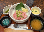寧々家 &nbsp;ひたちなか店: きいろさんの2026年07月13日の2枚目の投稿写真