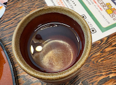 寧々家 &nbsp;ひたちなか店: きいろさんの2026年09月13日の2枚目の投稿写真