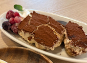 ピザ×チーズ料理×大衆イタリアン ボンジョルノ食堂水戸北口店: きいろさんの2026年05月31日の1枚目の投稿写真