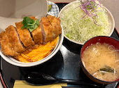 箸できれるとんかつのお店 みねお: きいろさんの2026年07月13日の2枚目の投稿写真