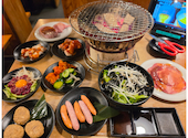 牛繁 ぎゅうしげ 笹塚店: ゆうさんの2026年05月18日の1枚目の投稿写真