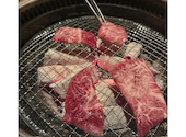 炭火焼肉 萬和苑 新宿店: ゆうさんの2026年06月18日の1枚目の投稿写真