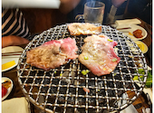 ゴールデンホルモン 横浜 YOKOHAMA: chihiroさんの2026年08月23日の2枚目の投稿写真