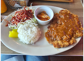 韓国料理 ホンデポチャ 横浜西口店: chihiroさんの2026年04月22日の1枚目の投稿写真