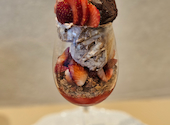 & Yogurt アンドヨーグルト 横浜店: chihiroさんの2026年03月30日の2枚目の投稿写真