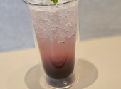 & Yogurt アンドヨーグルト 横浜店: chihiroさんの2026年03月30日の3枚目の投稿写真