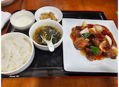 Chinese dining 龍福: chihiroさんの2026年08月31日の1枚目の投稿写真