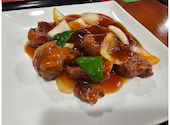 Chinese dining 龍福: chihiroさんの2026年08月31日の2枚目の投稿写真