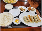 Chinese dining 龍福: chihiroさんの2026年08月31日の1枚目の投稿写真