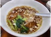 Chinese dining 龍福: chihiroさんの2026年08月31日の2枚目の投稿写真