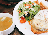 ANGELOCAFE アンジェロカフェ: ももさんの2022年02月22日の1枚目の投稿写真