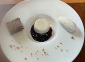 Trattoria MANDI: sugarさんの2026年08月07日の1枚目の投稿写真