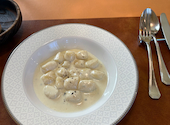 Trattoria MANDI: sugarさんの2026年08月07日の3枚目の投稿写真