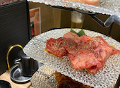 個室焼肉 牛ノ里 ぎゅうのさと 西川口店: ハルさんの2026年08月09日の1枚目の投稿写真