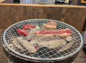 安安 マグスミノエ店: つくもさんの2026年08月29日の1枚目の投稿写真