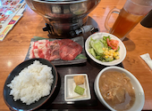 焼肉 しちりん家はなれ 西尾店: Grahaさんの2026年05月09日の1枚目の投稿写真