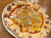 TRATTORIA en: ゆうちょんさんの2024年05月20日の2枚目の投稿写真