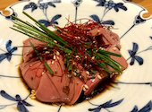 鶏とセイロ蒸 キンクラ 十条店: なかじさんの2026年05月07日の2枚目の投稿写真