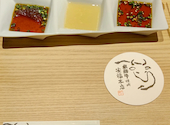 飛騨牛焼肉 安福本店 春日井: カスタードさんの2024年09月21日の1枚目の投稿写真